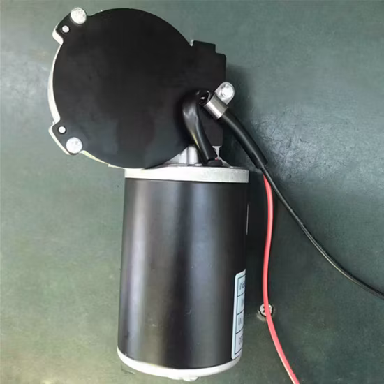 900n = 90kg Carga 6mm/seg Velocidade 75mm = 3 Polegadas Curso 12V 24V DC Mini Atuador Linear Elétrico Motor Tubular Linear Movimento